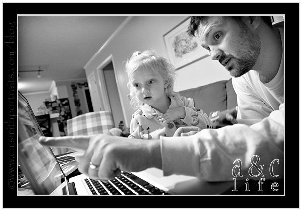 christmas09-017 christmas09-017